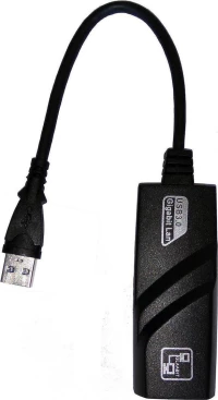 NG USB 3.0 Ethernet Gigabit Adapter