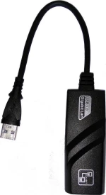 NG USB 3.0 Ethernet Gigabit Adapter