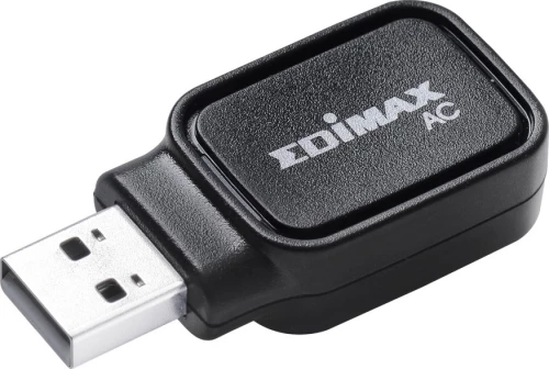 Edimax Ew-7611Ucb Networking Card Wlan / Bluetooth