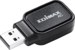 Edimax Ew-7611Ucb Networking Card Wlan / Bluetooth