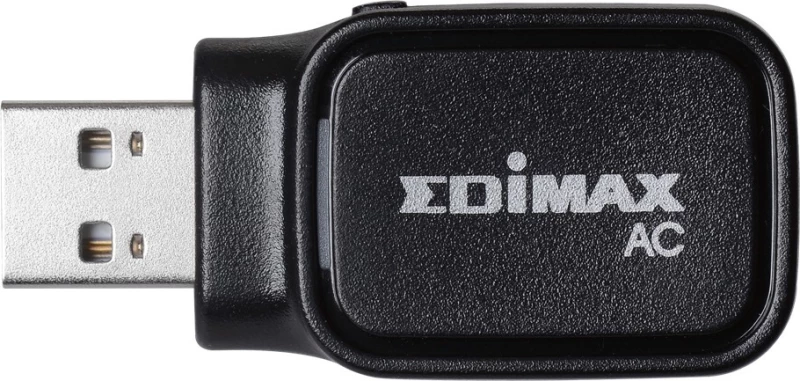 Edimax Ew-7611Ucb Networking Card Wlan / Bluetooth
