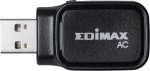 Edimax Ew-7611Ucb Networking Card Wlan / Bluetooth