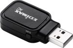 Edimax Ew-7611Ucb Networking Card Wlan / Bluetooth