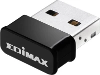 Edimax Ew-7822Ulc Networking Card Wlan 867 Mbit/S