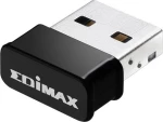 Edimax Ew-7822Ulc Networking Card Wlan 867 Mbit/S