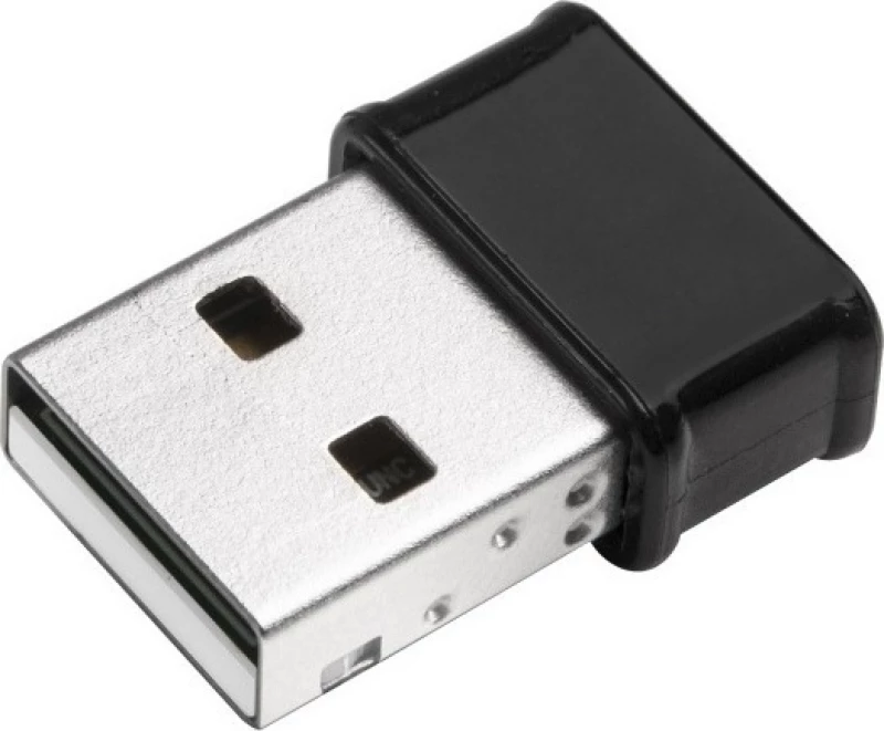 Edimax Ew-7822Ulc Networking Card Wlan 867 Mbit/S