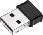 Edimax Ew-7822Ulc Networking Card Wlan 867 Mbit/S