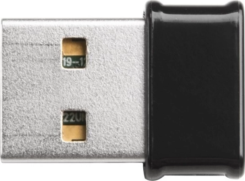 Edimax Ew-7822Ulc Networking Card Wlan 867 Mbit/S