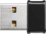 Edimax Ew-7822Ulc Networking Card Wlan 867 Mbit/S