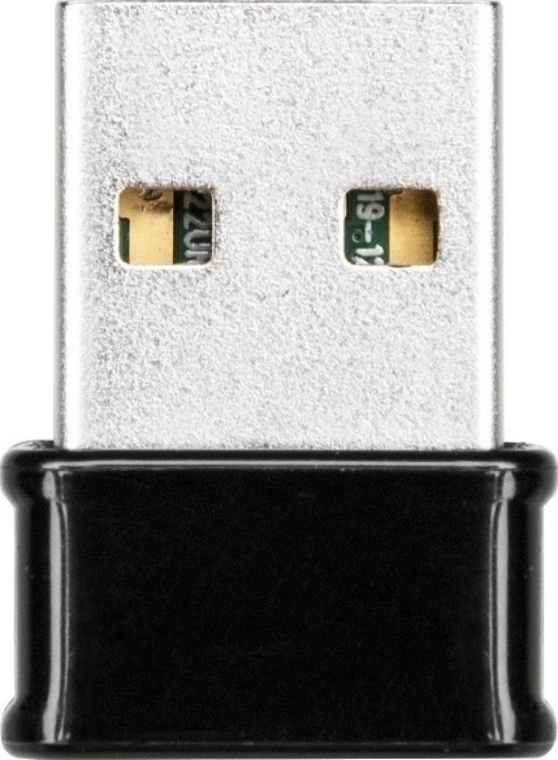 Edimax Ew-7822Ulc Networking Card Wlan 867 Mbit/S