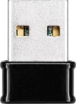 Edimax Ew-7822Ulc Networking Card Wlan 867 Mbit/S