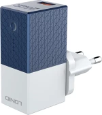 Ldnio PA307 2600mAh Μπλε