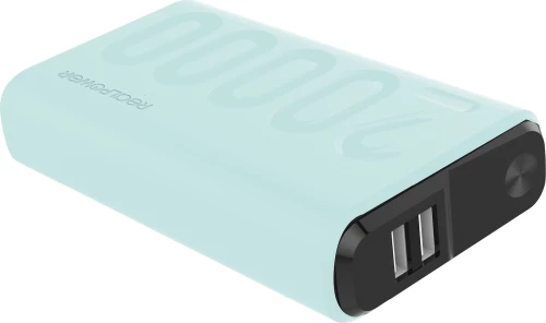 RealPower PB-20000PD+ 20000mAh Nutopia