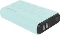 RealPower PB-20000PD+ 20000mAh Nutopia