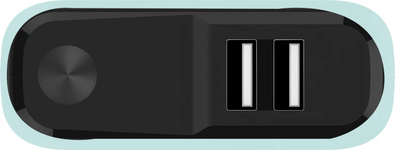 RealPower PB-20000PD+ 20000mAh Nutopia