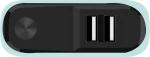 RealPower PB-20000PD+ 20000mAh Nutopia