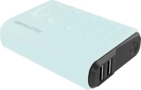 RealPower PB-10000PD+ 10000mAh Nutopia