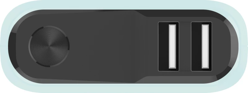 RealPower PB-10000PD+ 10000mAh Nutopia