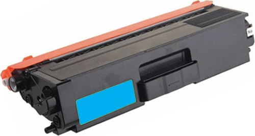 Συμβατό Toner Brother TN326/336 Κυανό
