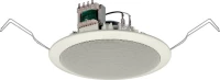 TOA PC-648R (Τεμάχιο) White