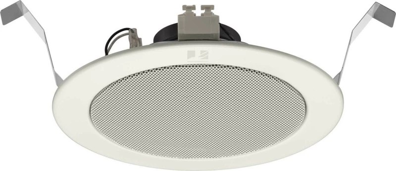 TOA PC-648R (Τεμάχιο) White