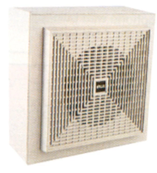 Ahuja WS-561T (Τεμάχιο) White