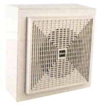 Ahuja WS-561T (Τεμάχιο) White