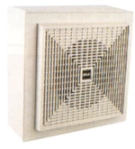 Ahuja WS-561T (Τεμάχιο) White