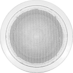 Koda CSP-80W (Τεμάχιο) White