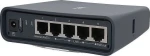 MikroTik hAP ac lite tower