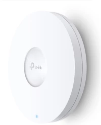 Tp-Link Ax1800 Wireless Dual Band Ceiling Mount Access Point, (Eap620Hd) V1