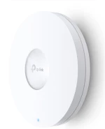 Tp-Link Ax1800 Wireless Dual Band Ceiling Mount Access Point, (Eap620Hd) V1