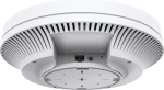 Tp-Link Ax1800 Wireless Dual Band Ceiling Mount Access Point, (Eap620Hd) V1