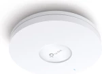 Tp-Link Ax1800 Wireless Dual Band Ceiling Mount Access Point, (Eap620Hd) V1