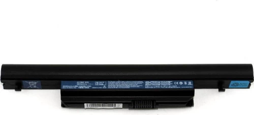 Μπαταρία για Acer Aspire AS10B31