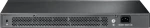 Tp-Link - Jetstream 24-Port Gigabit L2 Managed Switch With 4 Sfp Slots