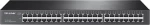 Tp-Link Tl-Sg1048 V6.0 48-Port Gigabit Desktop/Rackmount Switch