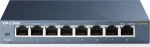 Tp-Link Tl-Sg108 8-Port Gigabit Switch V4.2