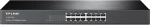 Tp-Link Tl-Sf1016 V12.1, ​16-Port 10/100M Switch
