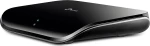 TP-LINK TL-SG1005D v9 Unmanaged L2 Switch με 5 Θύρες Gigabit (1Gbps) Ethernet