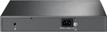 Tp Link Tl-Sg2210Mp V1 Jetstream 10-Port Gigabit Smart Switch With 8-Port Poe+