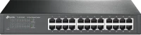Tp-Link 24-Port Gigabit Desktop/Rackmount Switch (Tl-Sg1024D) V7