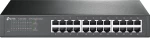 Tp-Link 24-Port Gigabit Desktop/Rackmount Switch (Tl-Sg1024D) V7