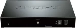 Dlink Dgs-1210-08P Desktop Poe Smart Switch