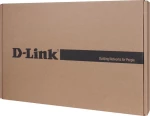 Dlink Dgs-1210-08P Desktop Poe Smart Switch