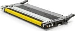 Συμβατό Toner HP 117A W2072A Yellow