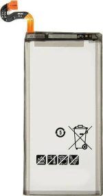SBAT-009 (Galaxy S8+) 3500mAh