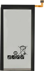 SBAT-013 (Galaxy S10+) 4000mAh