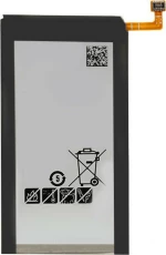 SBAT-012 (Galaxy S10e) 3000mAh