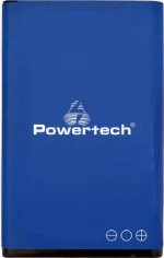 Powertech SPPTM-09-BAT (Milly) 600mAh
